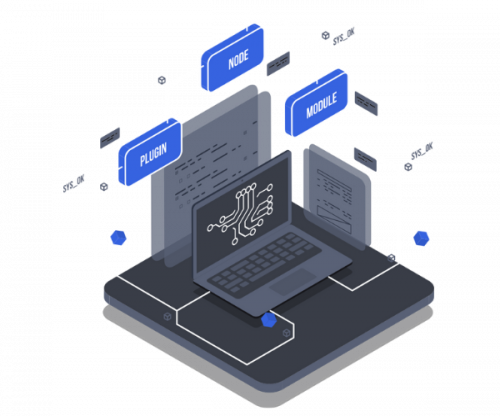 General Protocols Banking On Freedom